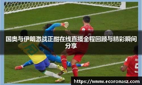 beats365官网入口网页版