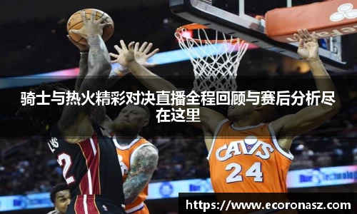 beats365官方网站