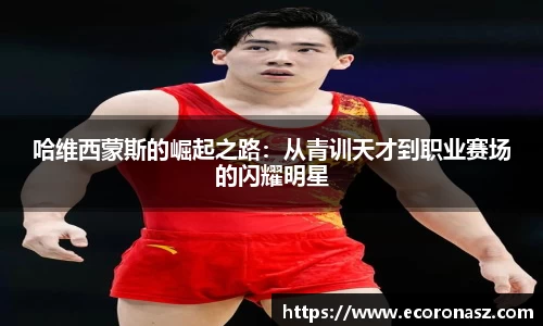 beats365官网入口网页版