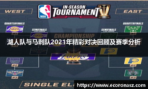 beats365官网入口网页版