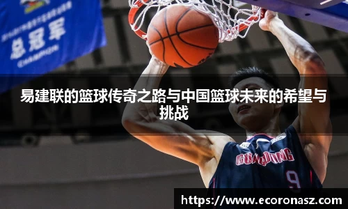 beats365(中国区)-唯一官方网站